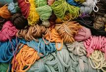 Yarn